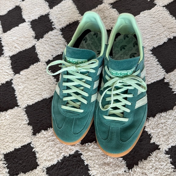 adidas Handball Spezial - Picture 2 of 6